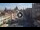 Webcam in Roma, 0.9 km
