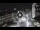 Webcam in Roma, 1.1 km