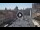 Webcam in Rom, 0.8 km entfernt