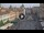 Webcam in Rome, 0.1 mi away