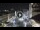 Webcam in Rome, 0.2 mi away