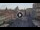 Webcam in Rom, 0.9 km