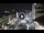 Webcam in Roma, 0.7 km