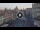 Webcam in Rom, 1.2 km entfernt