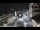 Webcam in Rom, 0.8 km entfernt