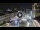 Webcam in Rom, 0.7 km entfernt