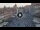 Webcam in Rom, 0.8 km entfernt