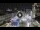 Webcam in Rom, 0.3 km entfernt