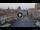 Webcam in Rome, 1.2 mi away