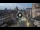 Webcam in Rom, 0.8 km entfernt