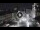 Webcam in Rom, 0.8 km entfernt