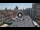 Webcam in Rome, 0.4 mi away