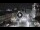 Webcam in Rome, 0.1 mi away