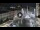 Webcam in Rome, 0.6 mi away