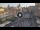 Webcam in Rom, 1.7 km entfernt