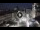Webcam in Rom, 0.9 km entfernt