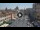 Webcam in Rome, 0.2 mi away