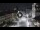 Webcam in Rom, 1.2 km entfernt