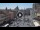 Webcam in Roma, 0.5 km