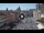 Webcam in Roma, 27.9 km