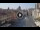 Webcam in Roma, 3.2 km