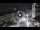 Webcam in Roma, 0.9 km