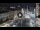Webcam in Rom, 0.9 km entfernt
