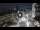 Webcam in Rom, 0.8 km entfernt
