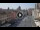 Webcam in Rome, 0.6 mi away