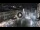 Webcam in Roma, 0.8 km