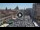 Webcam in Rome, 27.9 km