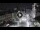 Webcam in Rom, 0.8 km entfernt