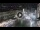 Webcam in Rome, 0.8 km