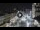 Webcam in Rome, 0.1 mi away