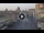 Webcam in Rom, 0.8 km entfernt