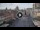 Webcam in Rom, 0.9 km