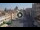 Webcam in Rome, 0.3 mi away