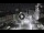 Webcam in Rom, 0.8 km