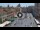 Webcam in Rome, 0.1 mi away