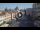 Webcam in Rom, 1.2 km entfernt