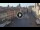 Webcam in Rom, 0.9 km