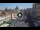 Webcam in Rome, 0.5 km