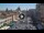 Webcam in Rome, 0.3 mi away