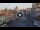 Webcam in Roma, 0.8 km