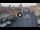 Webcam in Rome, 9.4 mi away
