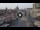 Webcam in Roma, 0.6 km