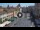 Webcam in Rome, 43.7 km