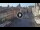 Webcam in Rome, 0.8 km
