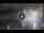 Webcam in Rom, 1.5 km entfernt