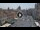 Webcam in Rome, 1.2 mi away